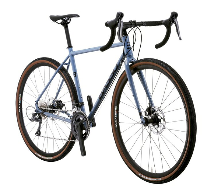 楽天市場】シ－クレットSALE！2025年モデル BASSO（バッソ） MARTE 