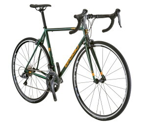 V|NbgSALEI2025Nf BASSOiob\jVIPER-CLARISi@Cp[NXj