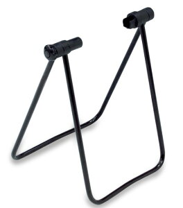 MINOURA ~mE DS-30BLT@X^h