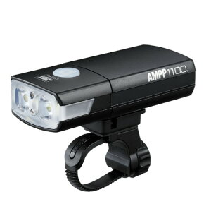 CATEYE LbgAC AMPP1100 Av1100 HL-EL1100RC