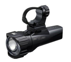 CATEYE LbgAC GVOLT100 G{g100 HL-EL570G-RC