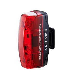 CATEYE LbgAC RAPIDmicro-AUTO sbh}CNI[g TL-AU620-R