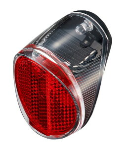 CATEYE LbgAC TL-SLR120