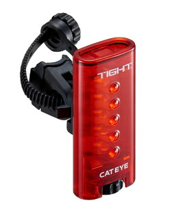 CATEYE LbgAC TIGHT ^Cg TL-LD180-R