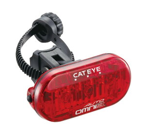 CATEYE LbgAC OMNI3-AUTO Ij3I[g TL-AU135-R