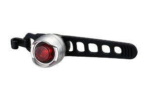 CATEYE キャットアイ ORB オーブ SL-LD160-R