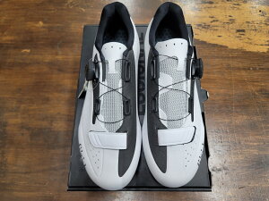 fi'zi:k tBW[N R5 jp TCNV[Y ]ԗpV[Y WHITE-BLACK