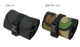 ADEPTアデプト　EQUIP WRAP　イクイップラップ BAG34201 自転車 ツール 収納
