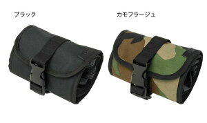 ADEPT�A�f�v�g�@EQUIP WRAP�@�C�N�C�b�v���b�v BAG34201 ���]�� �c�[�� ���[