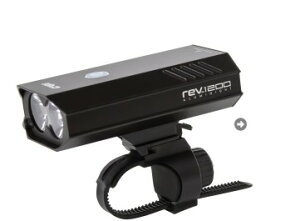 cropsNbvX rev1200 tgCg