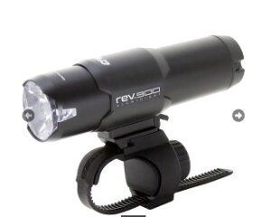 cropsNbvX rev900 tgCg