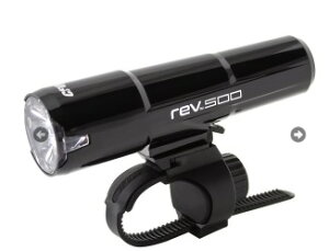 cropsNbvX rev500 tgCg