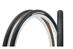 iIPanaracer pi[T[ OxLOF650B42-GK-D
