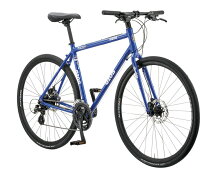 楽天市場】GIOS AMPIO（自転車・サイクリング｜スポーツ・アウトドア 