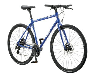 ZNAXZ[I2025f WIX ~XgfBXNJjJ@MISTRAL DISC MECHANICAL