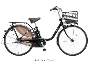 yXz2025NfPanasonicpi\jbNdAVXg]ԃrrMXyBE-FM433,BE-FM633z