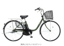 楽天市場】sx be-elsx63の通販