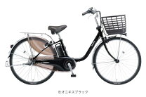 楽天市場】パナソニック ビビ dx 2015の通販