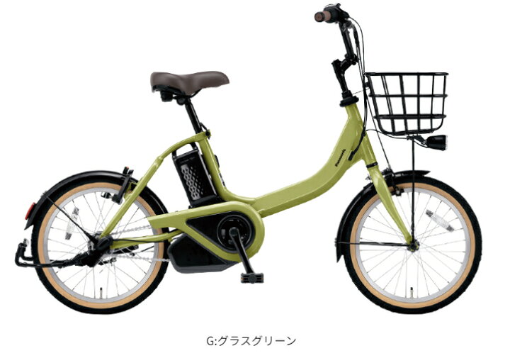 楽天市場】【店頭受取限定】2026年モデルPanasonicパナソニック電動 