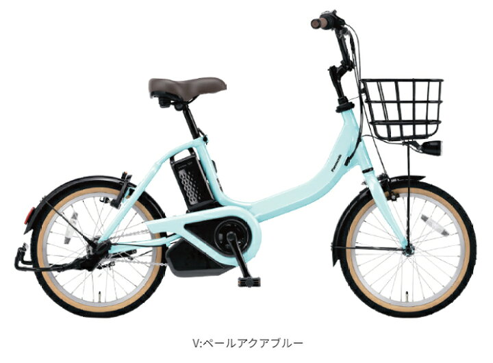 楽天市場】【店頭受取限定】2026年モデルPanasonicパナソニック電動 
