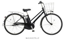 楽天市場】電動自転車 パナソニック エネモービルの通販