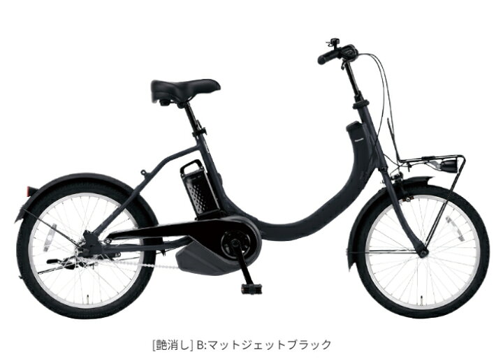 楽天市場】【店頭受取限定】2026年モデルPanasonicパナソニック電動 