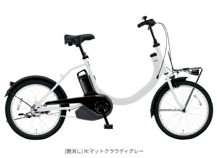楽天市場】【店頭受取限定】2026年モデルPanasonicパナソニック電動 