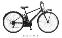 楽天市場】ベロスター 700cの通販