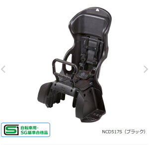 pi\jbN pJWA`ChV[gyNCD517Sz