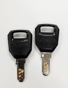 Panasonic pi\jbN ] XyAL[ 2{1Zbg