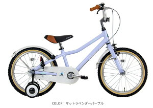 2026�N���f�� KhodaaBloom �R�[�_�u���[�� asson K18
