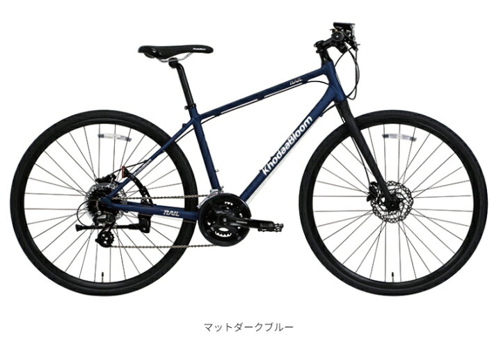 楽天市場】2026年モデル KhodaaBloom コーダブルーム RAIL DISC 