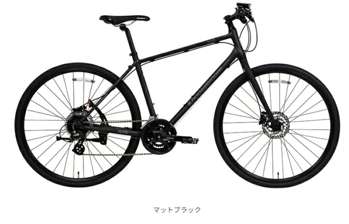 楽天市場】2026年モデル KhodaaBloom コーダブルーム RAIL DISC 