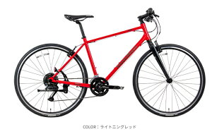 2026�N���f�� KhodaaBloom �R�[�_�u���[�� RAIL Light