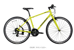 SALEI䐔@2025Nf KhodaaBloom R[_u[ RAIL ACTIVE