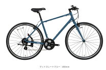 楽天市場】コーダーブルーム rail 20の通販