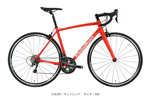 SALE!����؂�Z�[���@2025�N���f�� KhodaaBloom �R�[�_�u���[�� FARNA TIAGRA