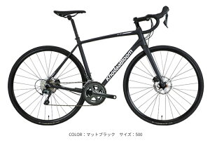 SALE!����؂�Z�[���@2025�N���f�� KhodaaBloom �R�[�_�u���[�� FARNA DISC TIAGRA