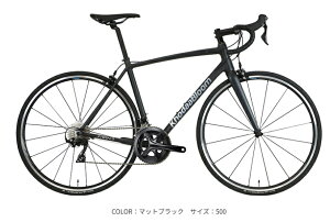 SALE!����؂�Z�[���@2025�N���f�� KhodaaBloom �R�[�_�u���[�� FARNA 105