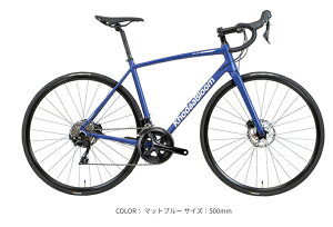 SALE!؂Z[@2025Nf KhodaaBloom R[_u[ FARNA DISC 105