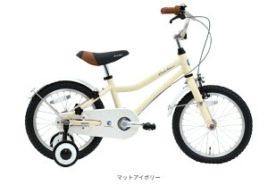 2026�N���f�� KhodaaBloom �R�[�_�u���[�� asson K16�@�A�b�\��16