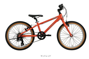 SALE!؂Z[@2025Nf KhodaaBloom R[_u[ tanken 20