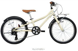 2026�N���f�� KhodaaBloom �R�[�_�u���[�� asson J20�@�A�b�\��