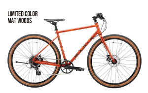 ZNAXZ[I2025Nf MARIN } NICASIO SE LTD