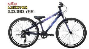 2025Nf MARIN DONKY Jr.24 6S} hL[WjA 24C` qǂpNEW LIMTEDJ[