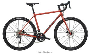 2025Nf KONA Ri ROVE STV}mXybN