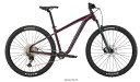 2025年KONA MAHUNA マウンテンバイク MTB 29インチ