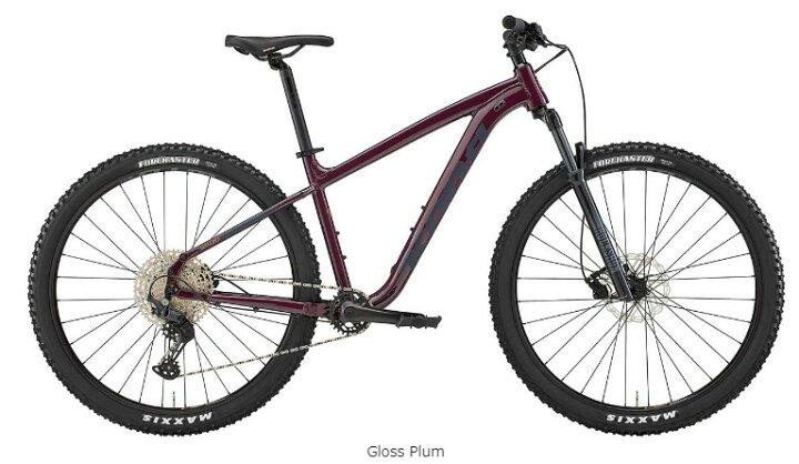 楽天市場】2026年KONA MAHUNA マウンテンバイク MTB 29インチ : 自転車 