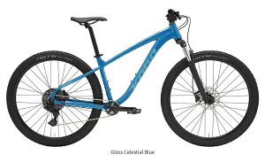 2026�NKONA LAVA DOME �}�E���e���o�C�N MTB 29�C���`