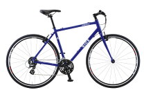 楽天市場】gios mistral 480の通販